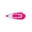 【送料無料】【まとめ】 プラス ホワイパースライド本体5mm PK 【×10セット】
