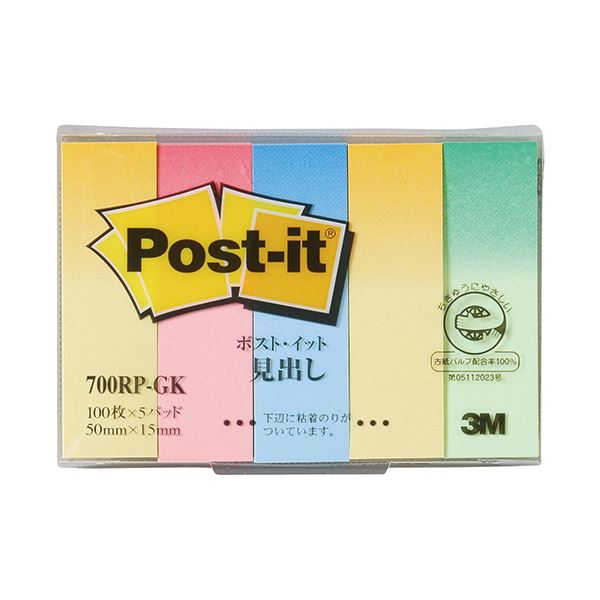 ̵3Mݥȡå Ф  5015mm ǡ4 700RP-GK1åȡ50510ѥå