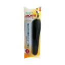 【送料無料】【5セット】 荒川産業 アーチフィット ルーチェ M ARAKAWA05873X5