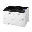 【送料無料】エプソン モノクロページプリンター A3 LP-S2290 1台 プリンター プリンタ PC パソコン 周辺機器 OA機器 事務機器|詳細画像