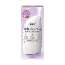 【送料無料】(まとめ) エステー 消臭力自動でシュパッと トゥインクルフローラルの香り 本体 1個 【×10セット】