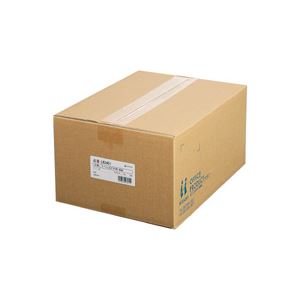 【送料無料】ヒサゴ 目隠しラベル はがき用8面/地紋 A4 ラベルサイズ96×70mm LB2403 1箱(500シート)
