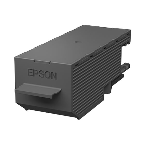 【送料無料】純正品 EPSON メンテナンスボックス EWMB1 AV・デジモノ パソコン・周辺機器 インク・インクカートリッジ・トナー インク・カートリッジ エプソン(EPSON)用 レビュー投稿で次回使える2000円クーポン全員にプレゼント