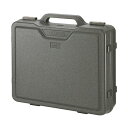 【送料無料】MAX マックス レタツイン キャリングケース LM-BG500 LM90187