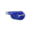【送料無料】【まとめ】 プラス ホワイパースイッチ本体5mm 簡易P 【×10セット】