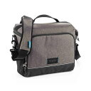 yzTENBA Skyline v2 13 Shoulder Bag O[ V637-787 AVEfWm JEfW^J JobO r[eŎg2000~N[|SɃv[g