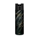 【送料無料】(まとめ) エステートイレの消臭力スプレー Premium Aroma ベルベットムスク 365mL 1本 【×5セット】