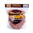 【送料無料】共和 オーバンド#420 内径101.5mm 500g入 透明袋 GNA-N-008 1袋