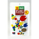 【送料無料】(まとめ) キョーリン飼育教材 ザリガニのエサ 50g 【×10セット】【代引不可】