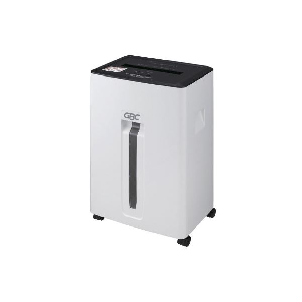 【送料無料】シュレッドマスターサイレントM GSHM3120M