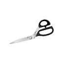 【送料無料】貝印カミソリ7230ラシャ鋏 230mm 022CA0002 1丁
