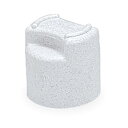 【送料無料】【5セット】 新輝合成 トンボ つけもの石 1型 MMT11154X5