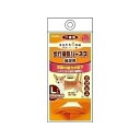 【送料無料】ヤマヒサ 老犬介護用 歩行補助ハーネス 後足用K L 【ペット用品】