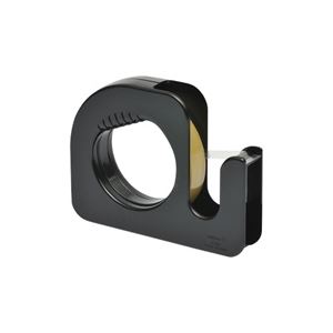 （まとめ）ニチバン ハンドカッター直線美TC-20CB6【×10セット】