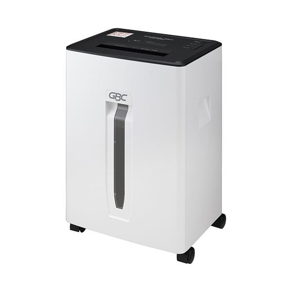 【送料無料】シュレッドマスターサイレントC GSHM3130X