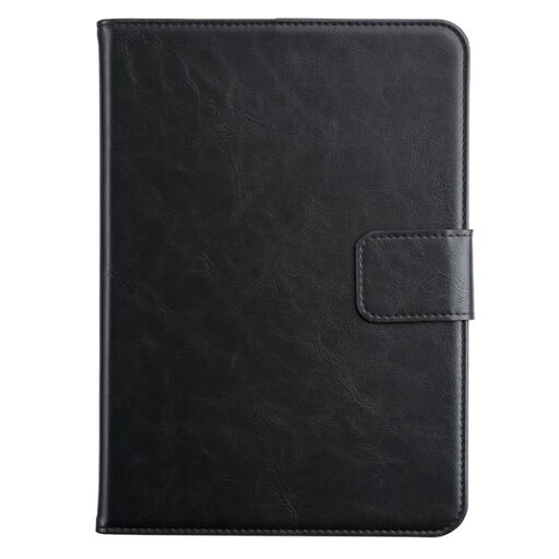 【送料無料】Digio2 iPad Air(M2) 11インチ用 PUレザージャケット TBC-IPA24108BK ブラック 【送料無料】Digio2 iPad Air(M2) 11インチ用 PUレザージャケット TBC-IPA24108BK ブラック