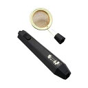 【送料無料】スマイルキッズ 電動式 香炉の灰ふるい AFL-100