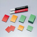 無災害記録板 オプションパーツ 記録-600用札 【1組】【代引不可】 スポーツ・レジャー DIY・工具 その他のDIY・工具 レビュー投稿で次回使える2000円クーポン全員にプレゼント