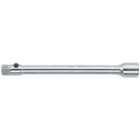 【送料無料】STAHLWILLE スタビレー 427/6QR 3/8SQ エキステンションバー 160 12011002 工具 作業工具 ツール DIY
