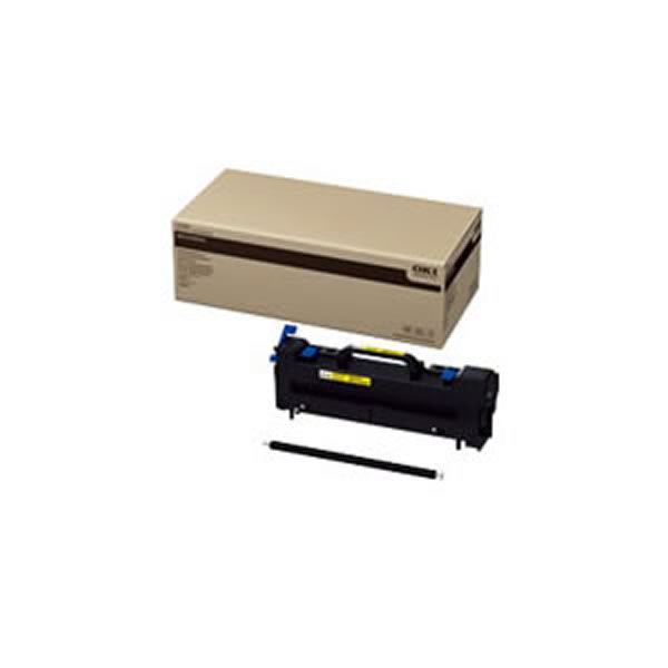 【送料無料】(業務用3セット) 【純正品】 OKI 沖データ インクカートリッジ/トナーカートリッジ 【MKT-M3B】