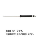 (まとめ)K熱電対センサー TP-01【×3セット】