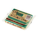 【送料無料】(まとめ)アーテック 工作オーブン陶土 400g 【×15セット】