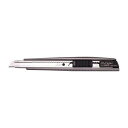 (まとめ) NT カッター A-300GR 1本入 【×10セット】