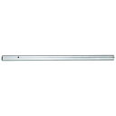 【送料無料】STAHLWILLE(スタビレー) 5.1/2-GR2 延長ハンドル 32-42MM用 (48030002)