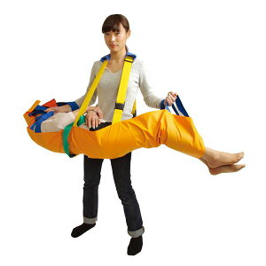 直送松岡施設用家具・備品救護担架SB-180ダイエット・健康健康器具介護用品