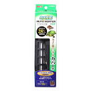 【送料無料】GEX カメ元気 オートヒーター SH55 【ペット用品】