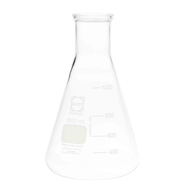 【送料無料】【柴田科学】スーパー肉厚三角フラスコ 500mL【10個】 010620-500A ホビー・エトセトラ 科学・研究・実験 その他の科学・研究・実験 レビュー投稿で次回使える2000円クーポン全員にプレゼント