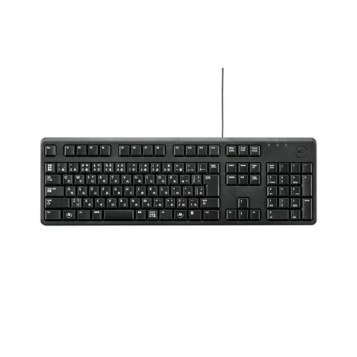 【送料無料】(まとめ)サンワサプライ キーボードカバー FA-TDELL4【×3セット】 【送料無料】(まとめ)サンワサプライ キーボードカバー FA-TDELL4【×3セット】
