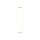 (まとめ) 菅公工業 短冊奉書 ケ-701P【×30セット】