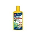 【送料無料】テトラ パーフェクトウォーター 500ml 【水槽用品】 【ペット用品】