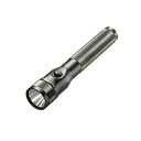 【送料無料】STREAMLIGHT(ストリームライト) 75710 スティンガーLED本体のみ