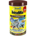 【送料無料】テトラ ステープルフードラージフレーク80g 【水槽用品】 【ペット用品】