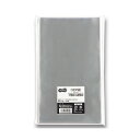 【送料無料】(まとめ) TANOSEE OPP袋 フラット 150×250mm 1セット(1000枚:100枚×10パック) 【×2セット】