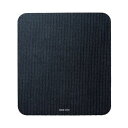 10000円以上送料無料 (まとめ)サンワサプライ 静電気除...