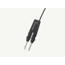 【送料無料】白光 FX8804-01 SMD ホットツイーザー FX-8804/26V-65W 工具 作業工具 ツール DIY