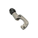 【送料無料】REX工業 427442 RBN42P RBチューブカッタ 被覆・裸銅管用 工具 作業工具 ツール DIY