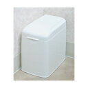 【送料無料】(まとめ) アイワ トイレコーナーポット 1個 【×5セット】