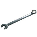 【送料無料】SIGNET シグネット 30221 21MM コンビネーションレンチ 工具 ツール DIY 作業工具 道具 レンチ