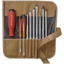 yzPB SWISS TOOLS 8218TO ֎hCo[Zbg 9{g uE X|[cEW[ DIYEH hCo[ hCo[Zbg r[eŎg2000~N[|SɃv[g