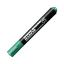 【送料無料】(まとめ) コクヨ ホワイトボード用マーカーペン 細字 緑 業務用パック PM-B101NG 1箱(10本) 【×5セット】
