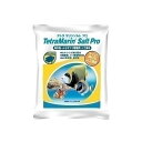 【送料無料】テトラ マリンソルトプロ 50L用 【水槽用品】 【ペット用品】