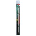 ANEX ACTM-2300 カラースリムトーションビット(+)2X300 (1本)
