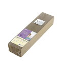 【送料無料】リッチェル NEWコロル 猫のツメみがき 詰替用 2P 【ペット用品】