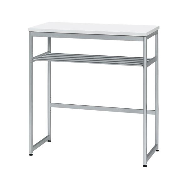 【送料無料】エヌケイ 記載台 KDS-90H W900mm