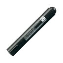 【送料無料】(まとめ) コクヨ ホワイトボード用マーカーペン 太字角芯 黒 PM-B113ND 1セット(10本) 【×3セット】