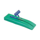 【送料無料】DLM 片手用はさみ(ベース付) PTT-1